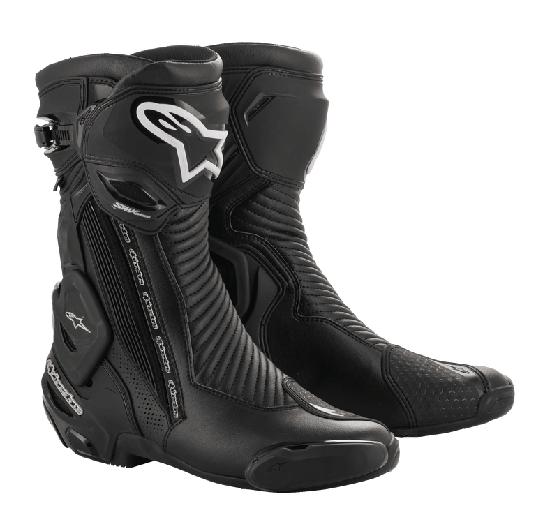 SMX Plus V2 Gore-Tex Stiefel