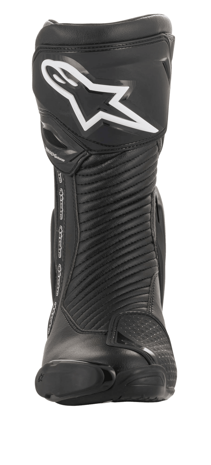 Bottes SMX Plus V2 Gore-Tex