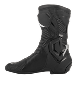 SMX Plus V2 Gore-Tex Stiefel