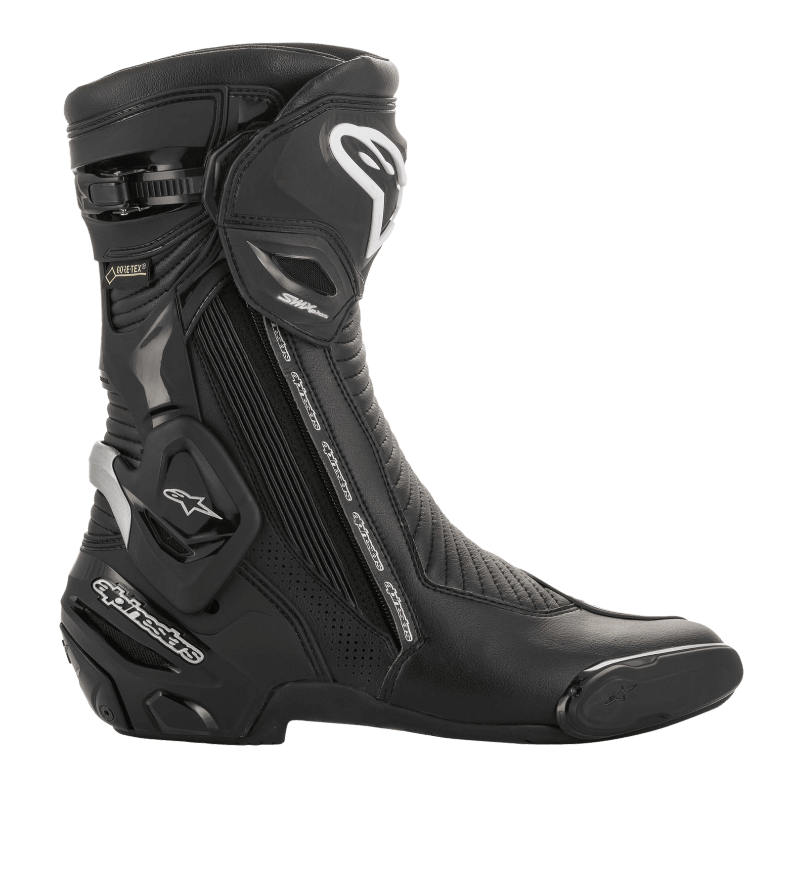 SMX Plus V2 Gore-Tex Stiefel