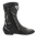 Bottes SMX Plus V2 GORE-TEX