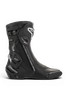 SMX Plus V2 GORE-TEX Laarzen