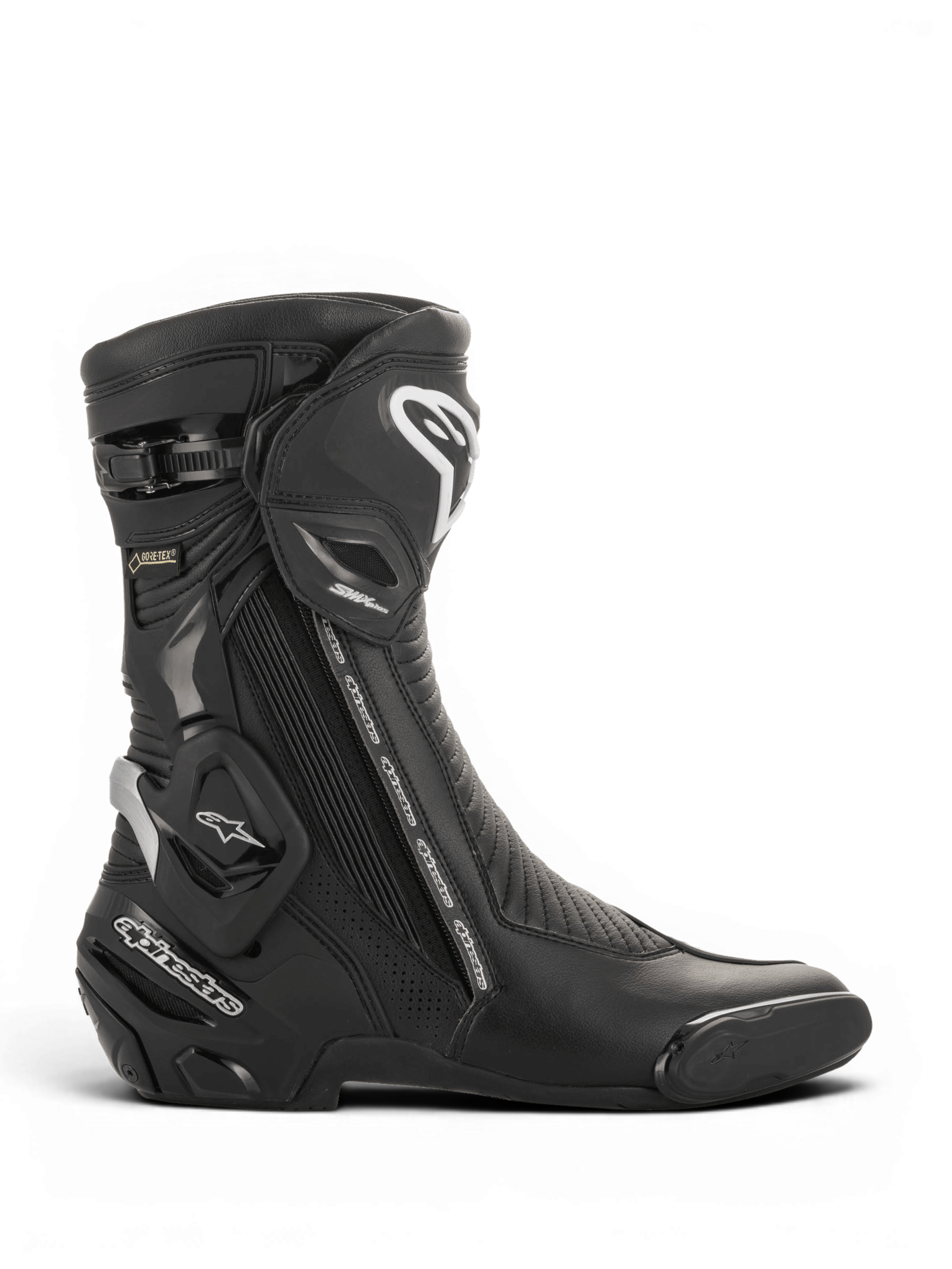 SMX Plus V2 GORE-TEX Stiefel