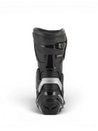 SMX Plus V2 GORE-TEX Boots