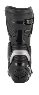 SMX Plus V2 Gore-Tex Stiefel