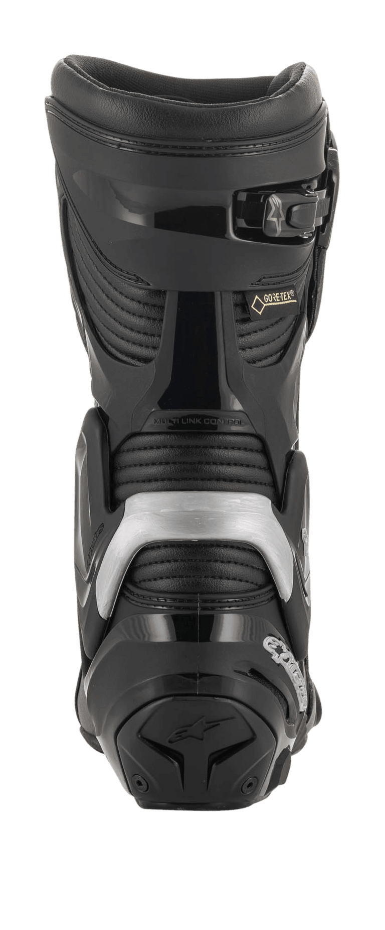 Bottes SMX Plus V2 Gore-Tex