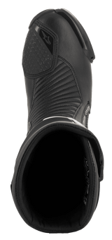 SMX Plus V2 Gore-Tex Stiefel