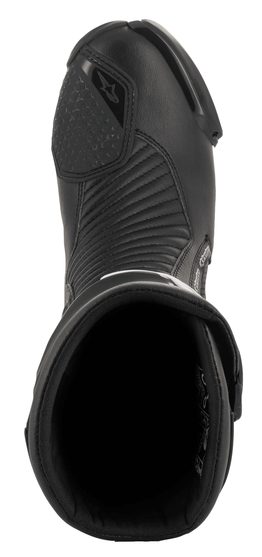 Bottes SMX Plus V2 Gore-Tex