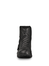 Bottes New Land Gore-Tex