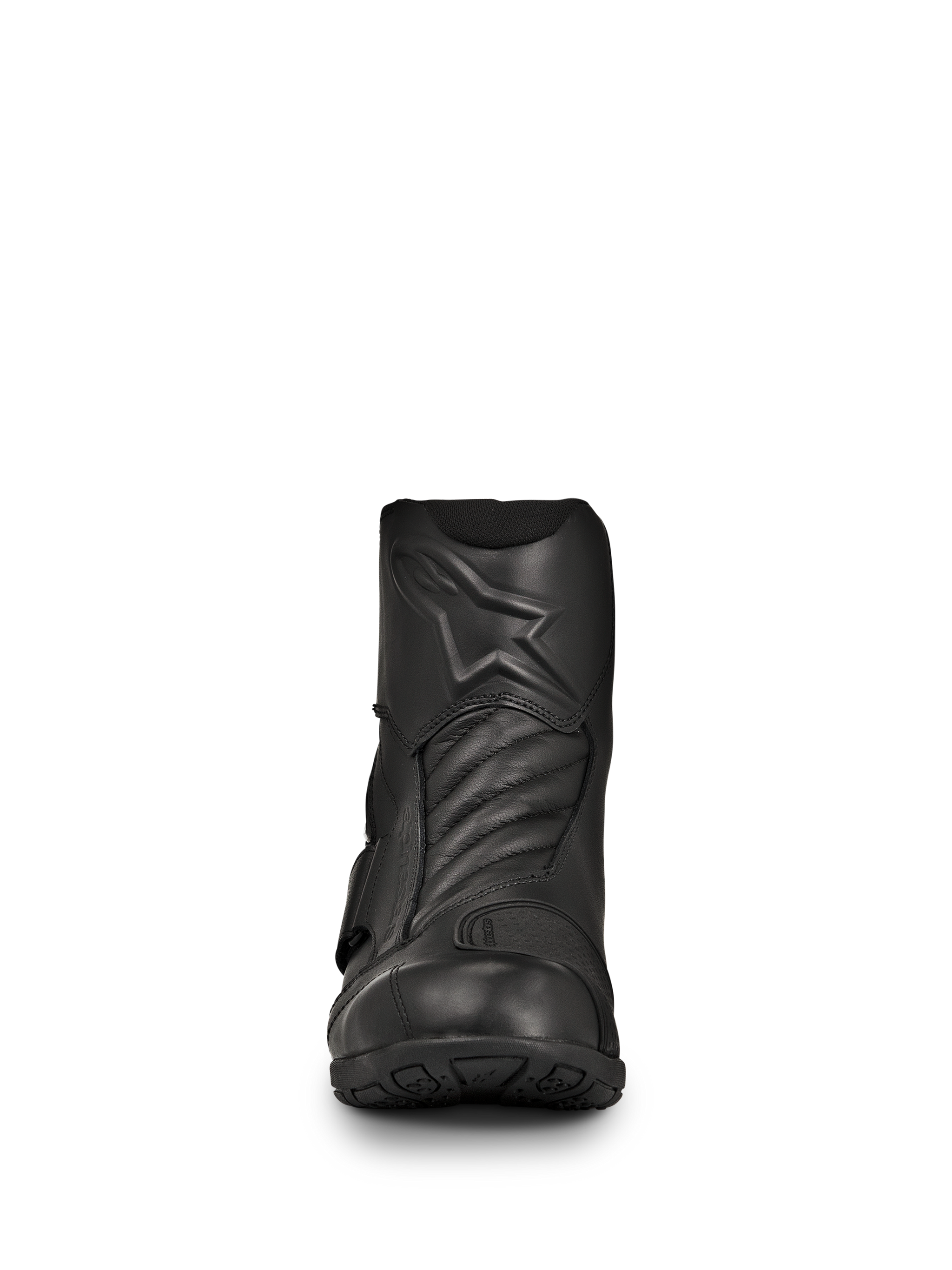 Bottes New Land Gore-Tex