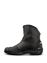 Bottes New Land Gore-Tex