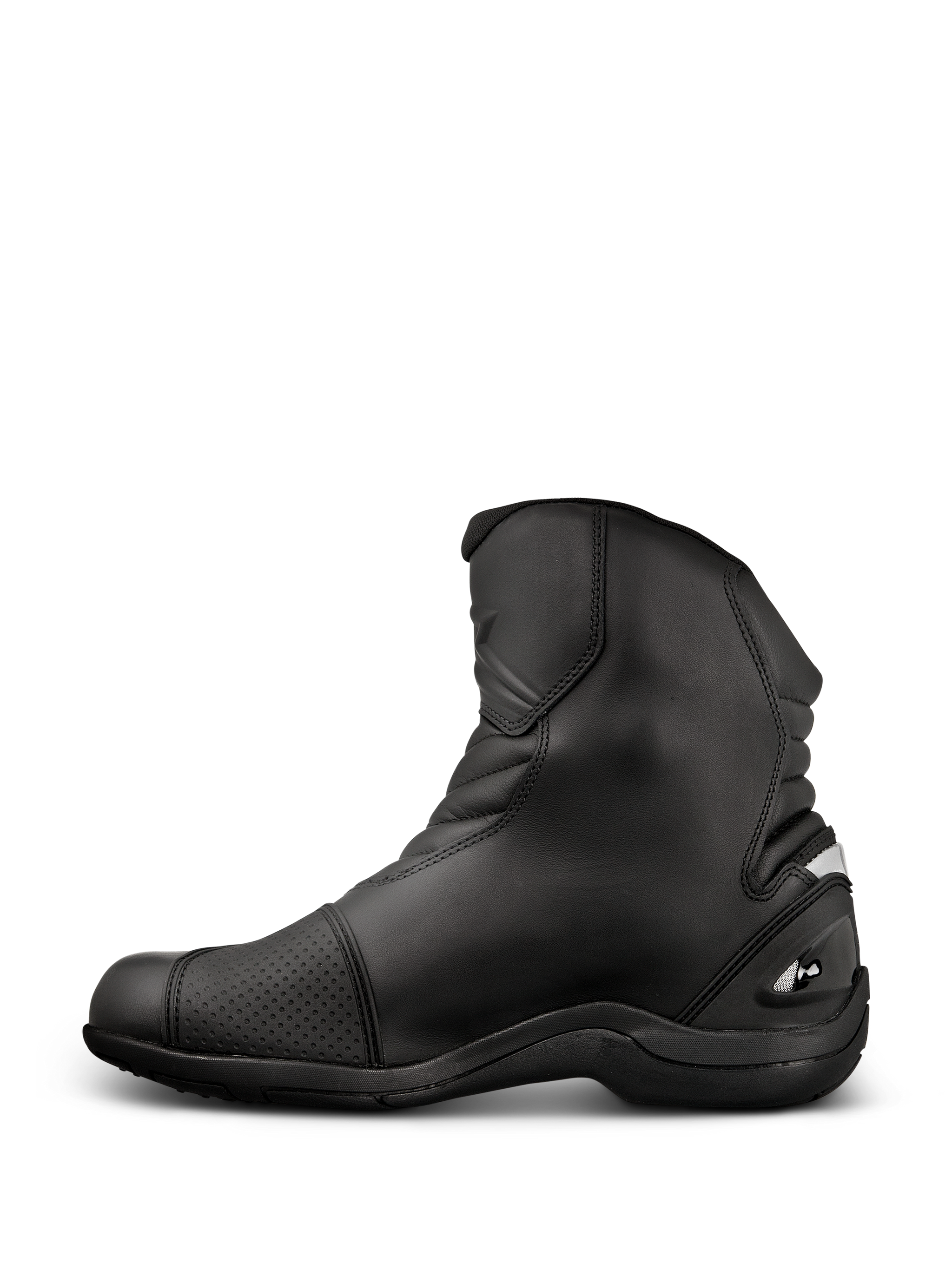 Bottes New Land Gore-Tex