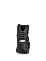 Bottes New Land Gore-Tex
