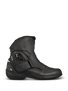 New Land GORE-TEX Stiefel