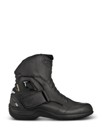 New Land GORE-TEX Stiefel
