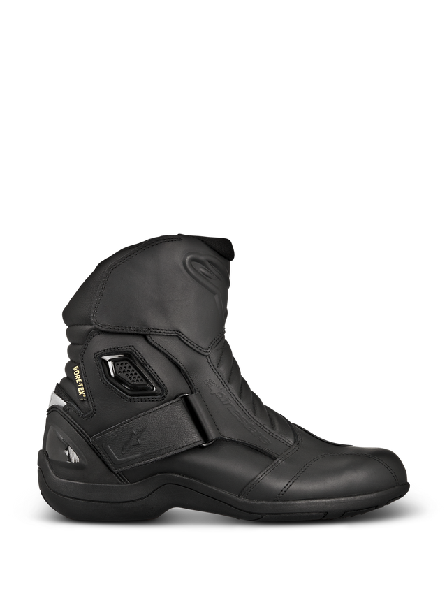 New Land Gore-Tex Laarzen