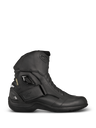 Bottes New Land Gore-Tex