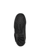 Bottes New Land Gore-Tex