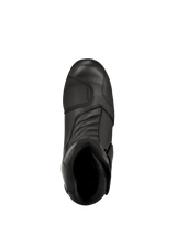 Bottes New Land Gore-Tex