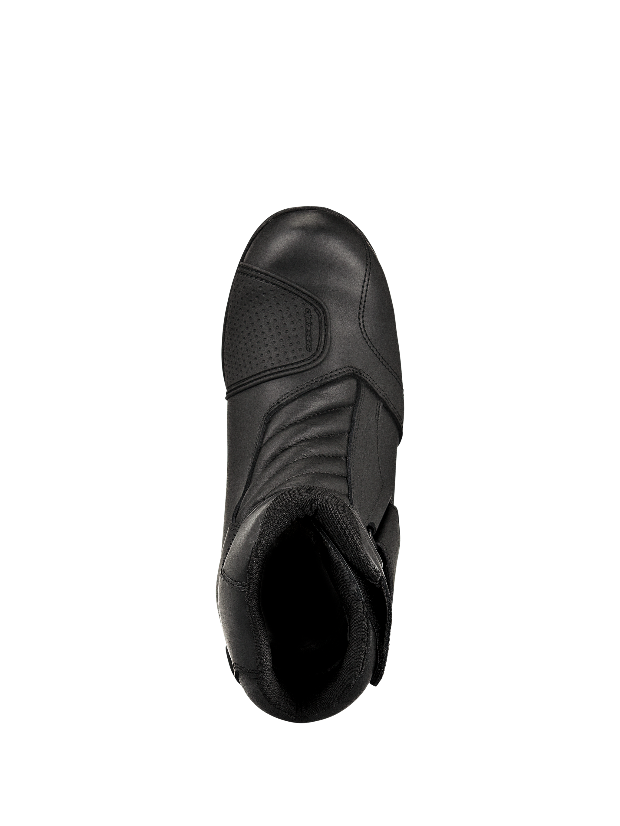 Bottes New Land Gore-Tex