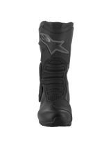 SMX-6 V3 Goretex Boots