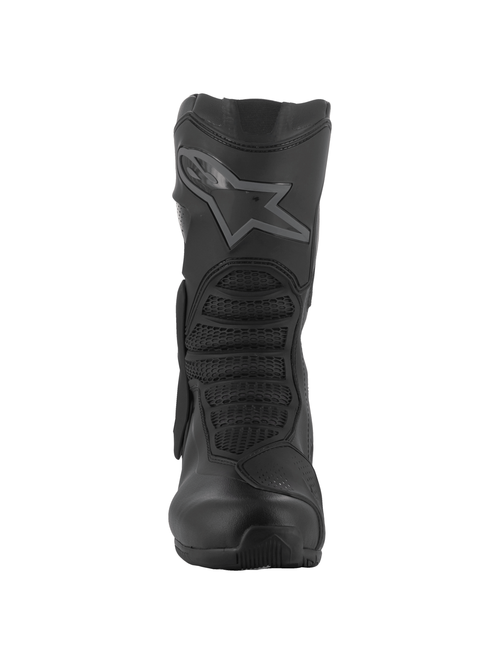 SMX-6 V3 Goretex Stiefeln