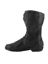 SMX-6 V3 Goretex Bottes