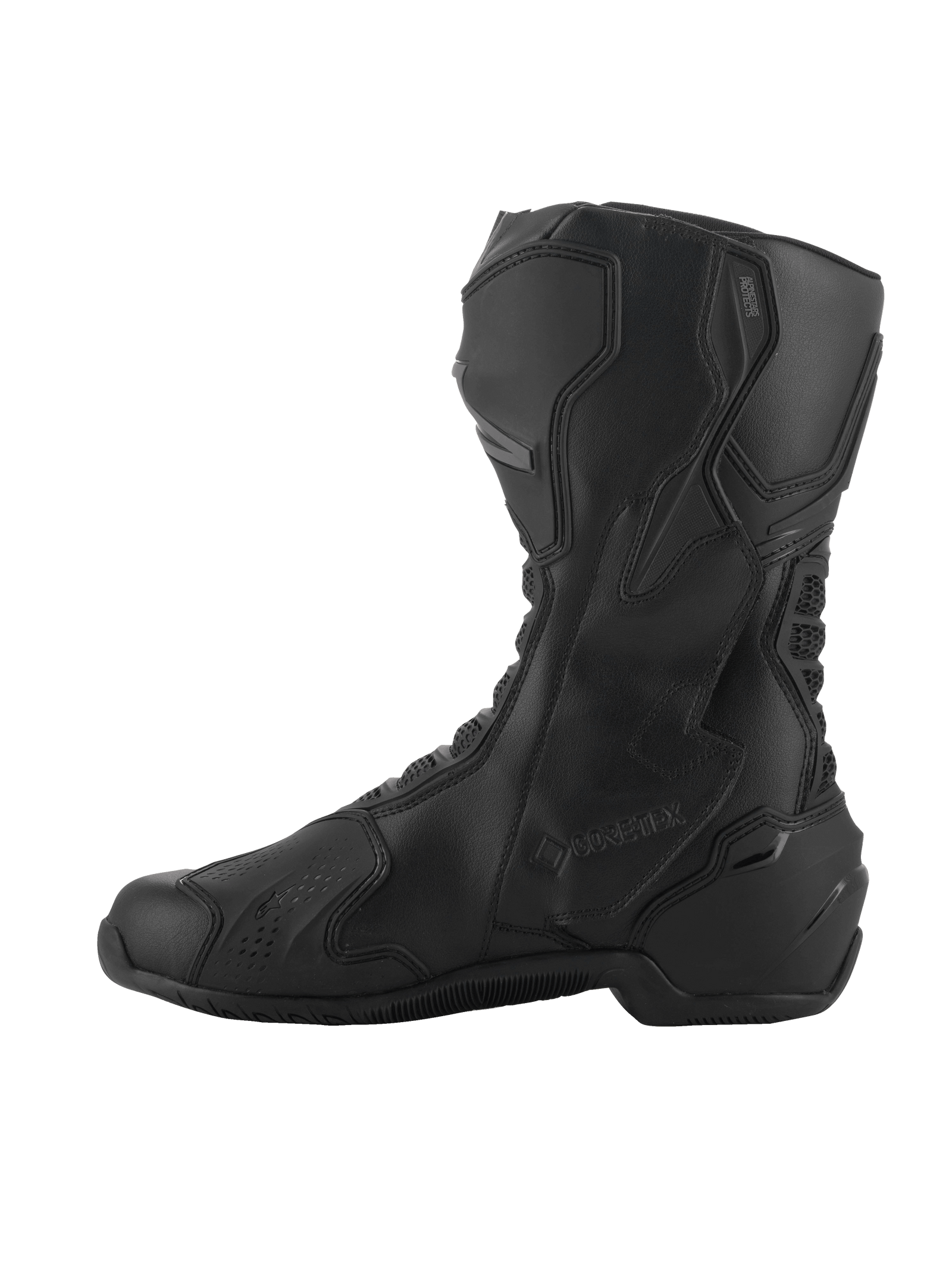 SMX-6 V3 Goretex Bottes