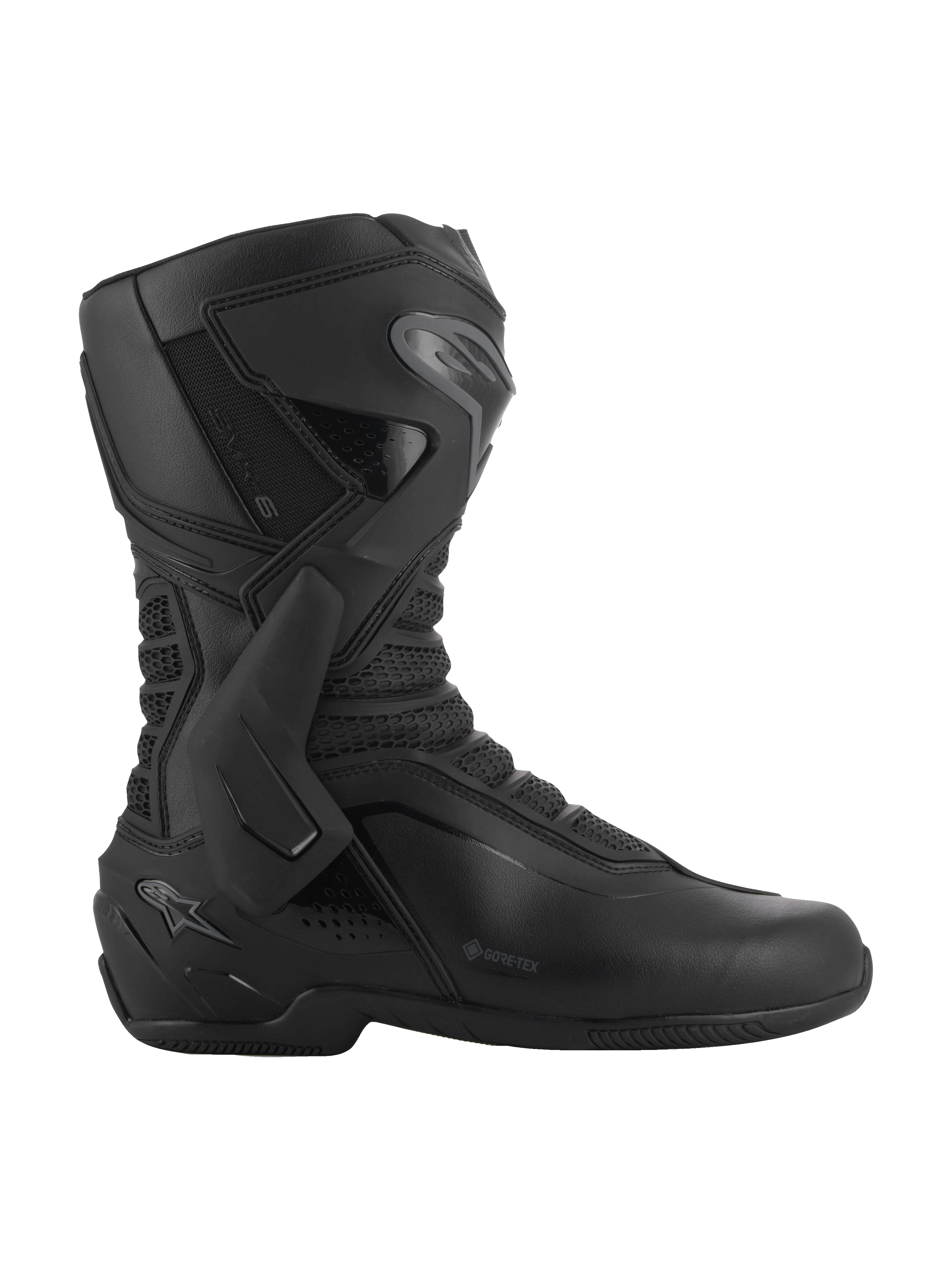 SMX-6 V3 Goretex Boots