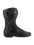 SMX-6 V3 Bottes Goretex