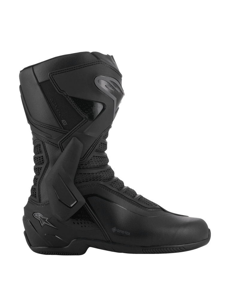 SMX-6 V3 Bottes Goretex