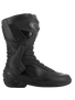 SMX-6 V3 GORE-TEX Stiefel