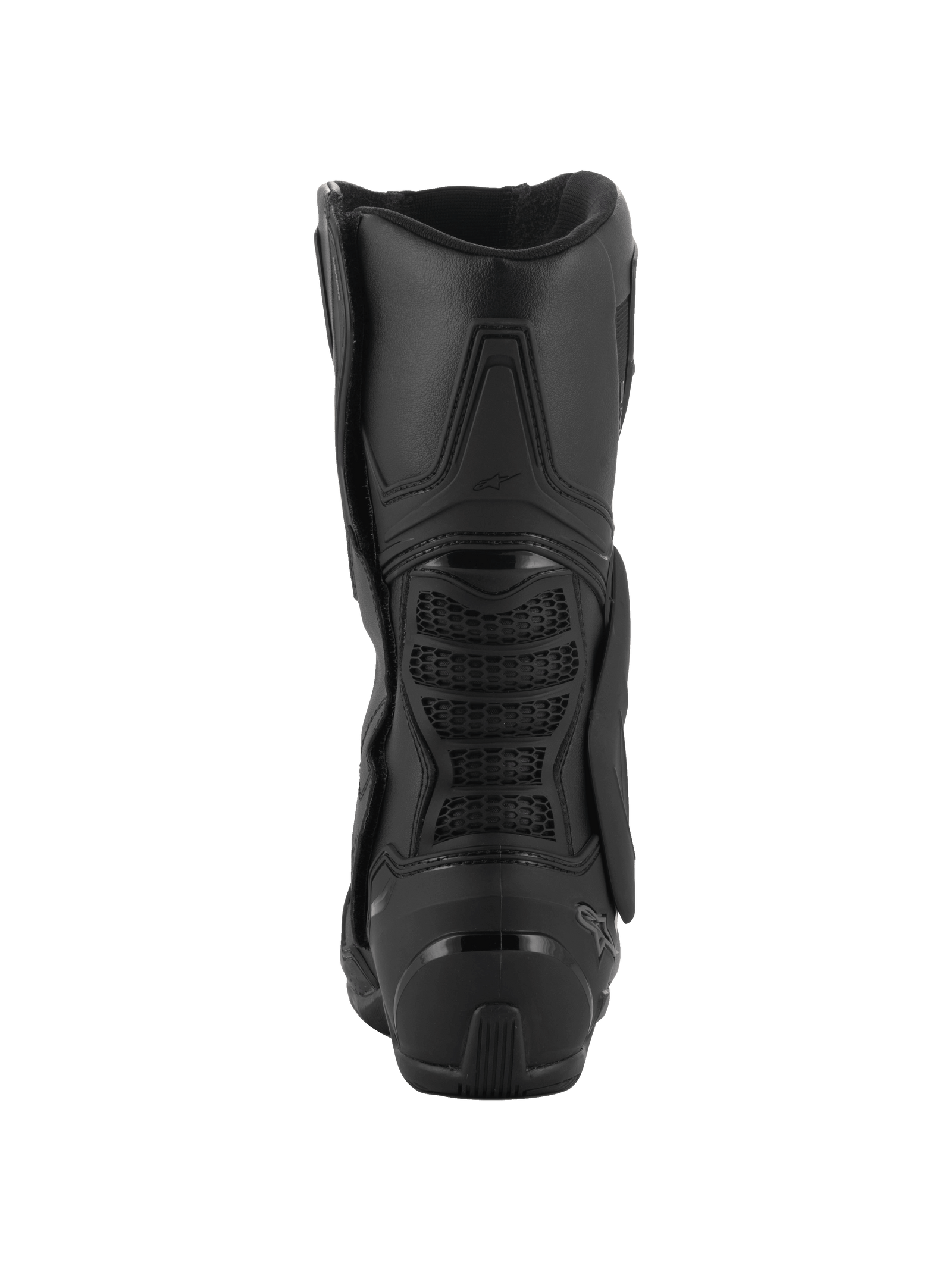 SMX-6 V3 Goretex Bottes