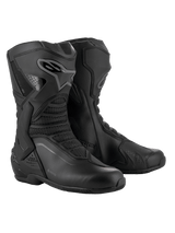 SMX-6 V3 Goretex Bottes