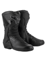 SMX-6 V3 Goretex Stiefeln