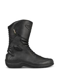 Web GORE-TEX Laarzen