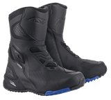 RT-8 GORE-TEX Bottes