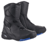 RT-8 GORE-TEX Bottes