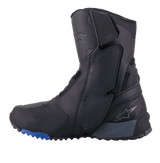 RT-8 GORE-TEX Bottes