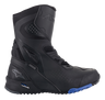 RT-8 GORE-TEX Stiefel