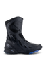 Bottes RT-8 GORE-TEX