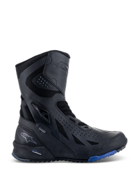 RT-8 GORE-TEX Laarzen