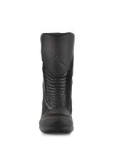 Air Plus V2 Gore-Tex Laarzen