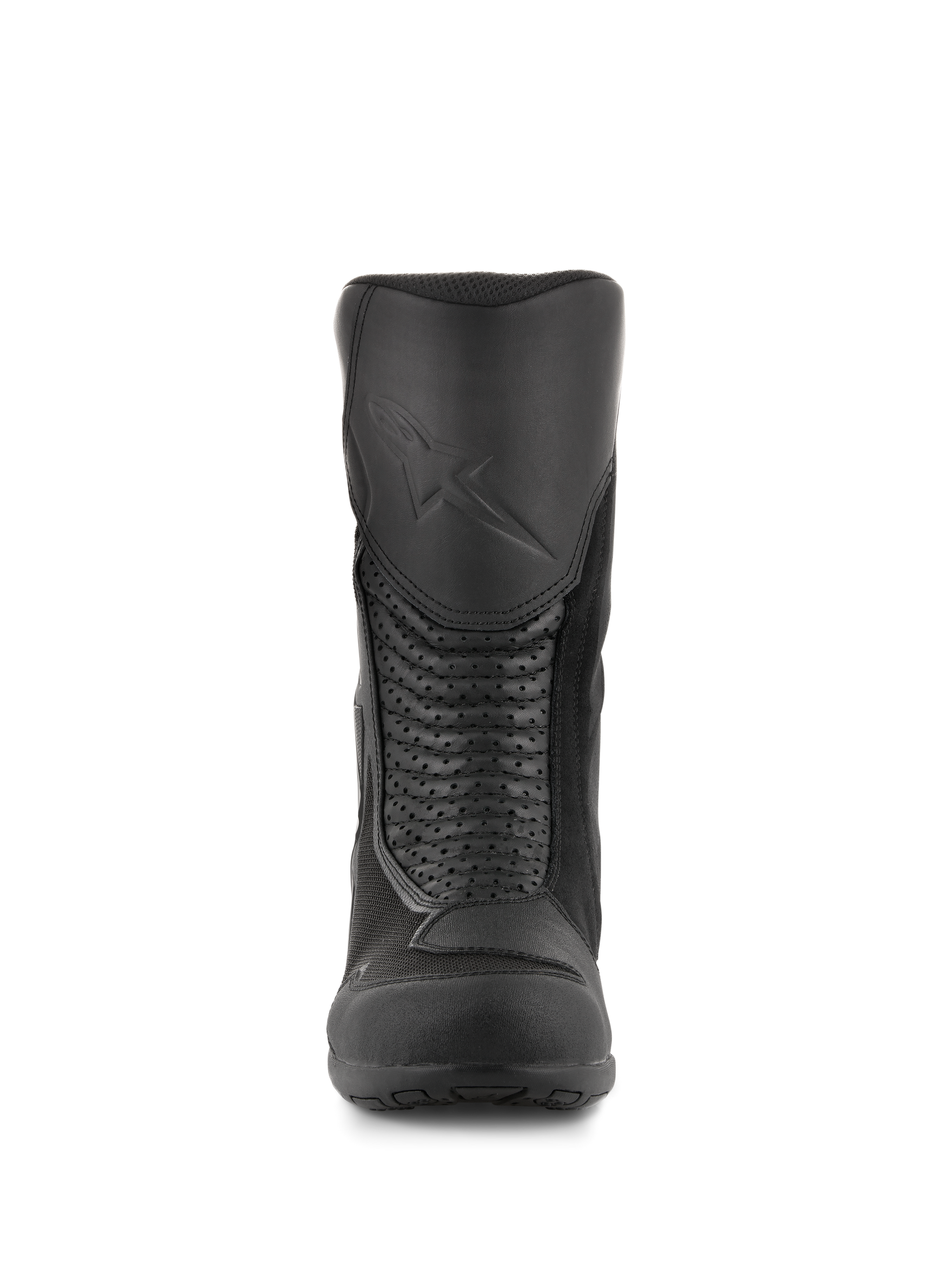 Air Plus V2 Gore-Tex Laarzen