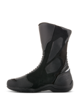 Air Plus V2 Gore-Tex Laarzen