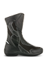 Air Plus V2 GORE-TEX Stiefel