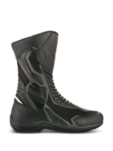 Air Plus V2 Gore-Tex Laarzen