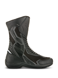 Air Plus V2 GORE-TEX Stiefel
