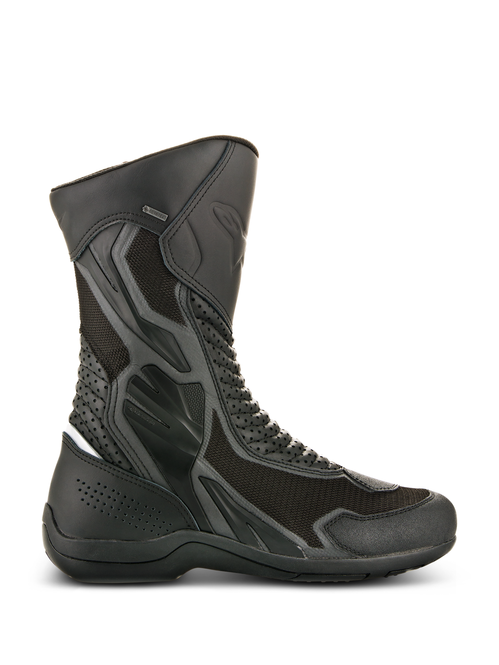 Air Plus V2 Gore-Tex Laarzen
