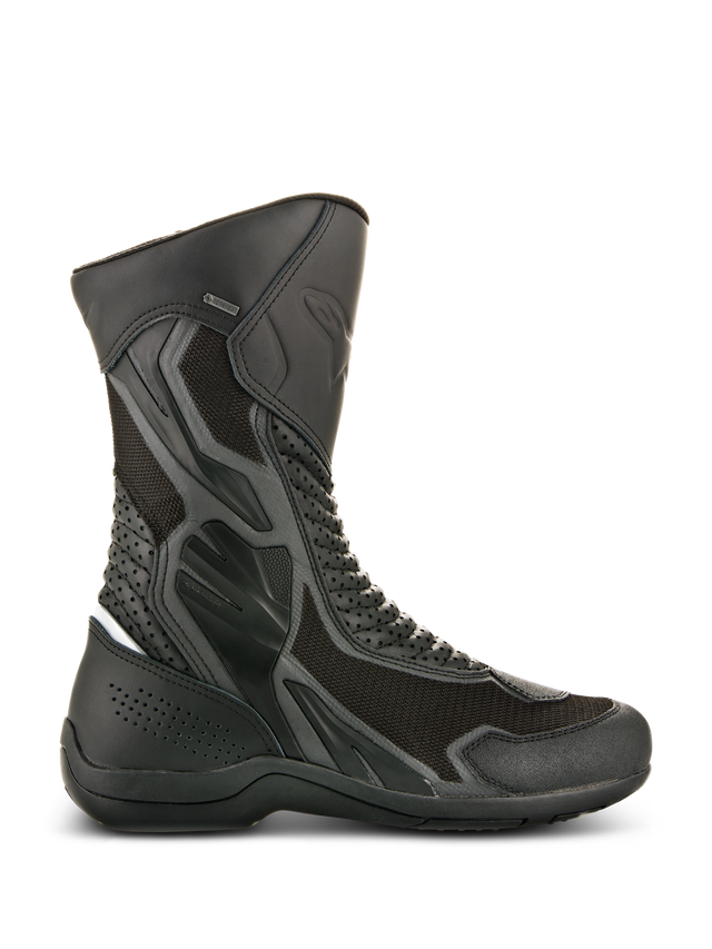 Air Plus V2 Gore-Tex Laarzen